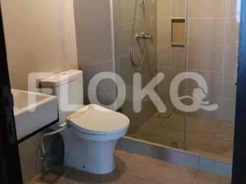 2 Bedroom on Low Floor for Rent in The Kensington Royal Suites - fke3ae 5