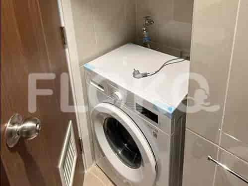 2 Bedroom on High Floor for Rent in Capitol Park - fsa546 8