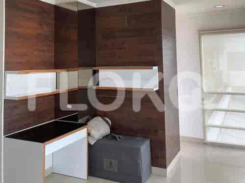 3 Bedroom on Middle Floor for Rent in Sahid Sudirman Residence - fsu311 3