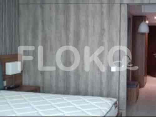 1 Bedroom on Low Floor for Rent in Kemang Village Residence - fke698 2