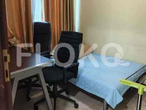 1 Bedroom on Low Floor for Rent in Bellagio Residence - fku954 5