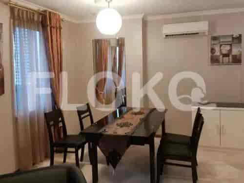 3 Bedroom on High Floor for Rent in Royal Mediterania Garden Residence - ftae7e 4