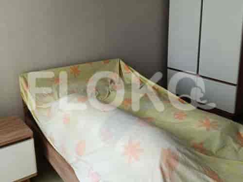 2 Bedroom on Low Floor for Rent in The Kensington Royal Suites - fke3ae 3