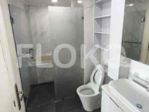 2 Bedroom on High Floor for Rent in ST Moritz Apartment - fpuf73 4