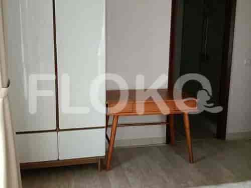 2 Bedroom on Low Floor for Rent in The Kensington Royal Suites - fke3ae 9