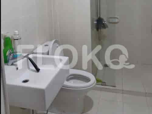 1 Bedroom on Middle Floor for Rent in Neo Soho Residence - fta536 4