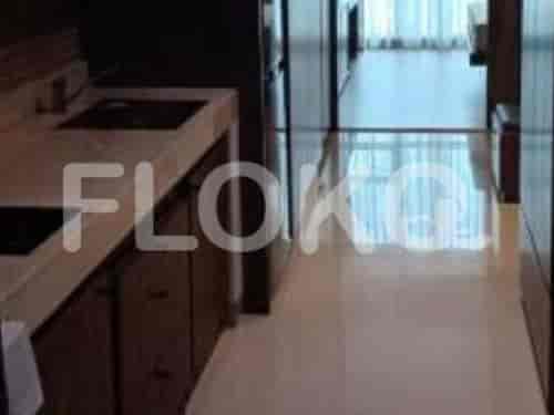 1 Bedroom on Low Floor for Rent in Kemang Village Residence - fke698 3