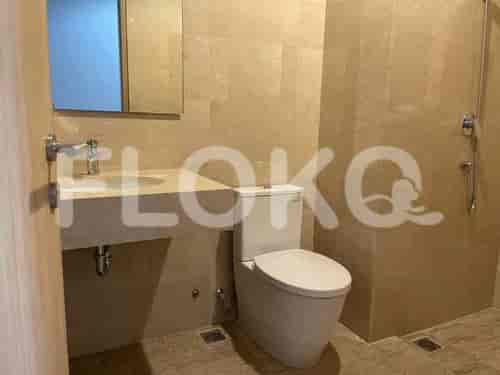 Tipe 3 Kamar Tidur di Lantai Tinggi untuk disewakan di Holland Village - fce6a2 5