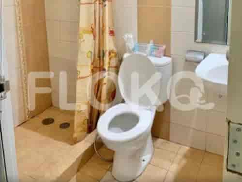 3 Bedroom on Middle Floor for Rent in Gading Resort Residence - fke38f 5