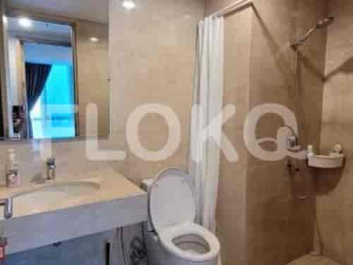 Tipe 3 Kamar Tidur di Lantai Tinggi untuk disewakan di Holland Village - fce46c 10