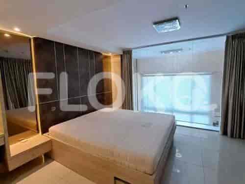 1 Bedroom on Low Floor for Rent in Neo Soho Residence - fta5a0 2