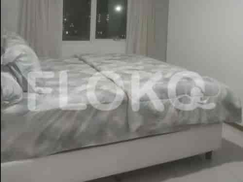 Tipe 2 Kamar Tidur di Lantai Menengah untuk disewakan di Thamrin Executive Residence - fth329 3