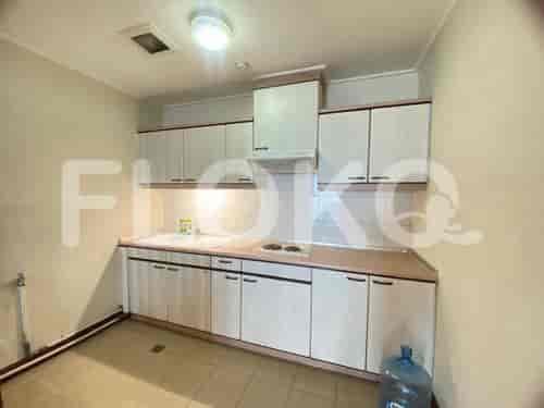 1 Bedroom on Low Floor for Rent in Casablanca Apartment - ftec34 4