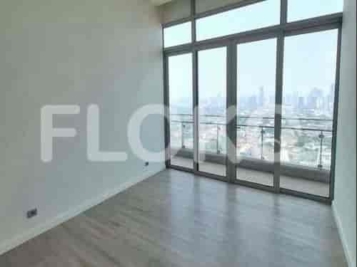 Tipe 4 Kamar Tidur di Lantai Tinggi untuk disewakan di The Stature Residence - fme8cd 4