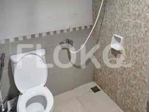 2 Bedroom on Middle Floor for Rent in The Royal Olive Residence - fpeadd 5