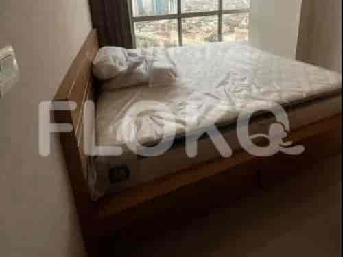 1 Bedroom on Middle Floor for Rent in The Newton 1 Ciputra Apartment - fsce1b 2