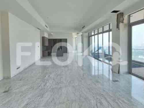Tipe 4 Kamar Tidur di Lantai Tinggi untuk disewakan di The Stature Residence - fme8cd 3