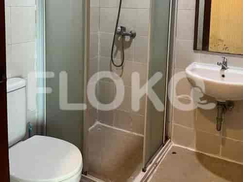 3 Bedroom on Middle Floor for Rent in Thamrin Residence Apartment - fth8b4 5