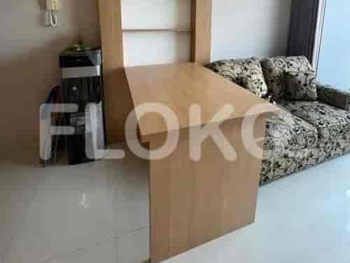 1 Bedroom on Middle Floor for Rent in The Newton 1 Ciputra Apartment - fsce1b 1
