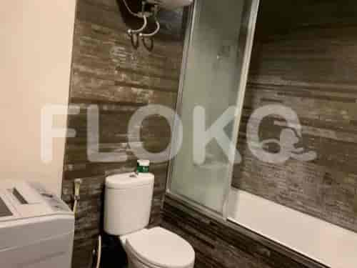 Tipe 2 Kamar Tidur di Lantai Menengah untuk disewakan di Central Park Residence - fta0e2 4