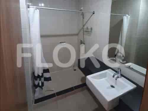 3 Bedroom on Middle Floor for Rent in Sahid Sudirman Residence - fsu010 4
