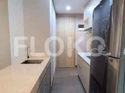 Tipe 3 Kamar Tidur di Lantai Tinggi untuk disewakan di Holland Village - fce46c 7