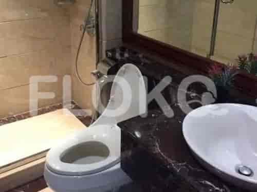 2 Bedroom on Middle Floor for Rent in SCBD Suites - fsc78c 5
