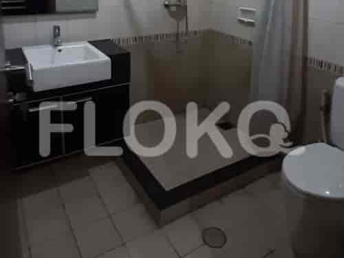 1 Bedroom on Low Floor for Rent in Sahid Sudirman Residence - fsu41c 4