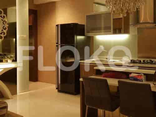 2 Bedroom on High Floor for Rent in 1Park Residences - fga0ee 5