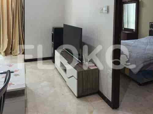 1 Bedroom on Low Floor for Rent in Bellagio Residence - fku954 2