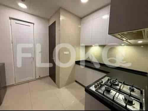 Tipe 3 Kamar Tidur di Lantai Menengah untuk disewakan di Anandamaya Residence - fsubc1 5