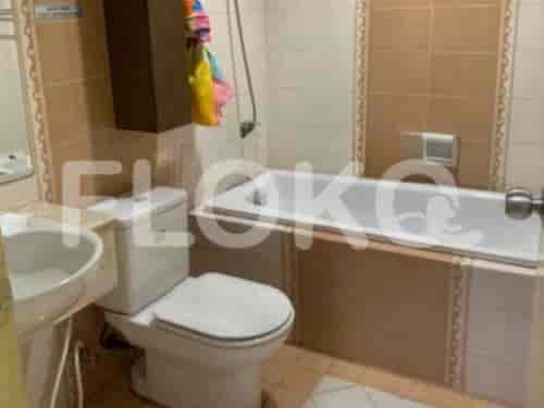 Tipe 3 Kamar Tidur di Lantai Rendah untuk disewakan di Gading Resort Residence - fke611 5