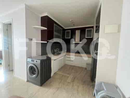 Tipe 3 Kamar Tidur di Lantai Menengah untuk disewakan di FX Residence - fsu4a3 5