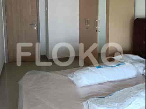 2 Bedroom on High Floor for Rent in Paradise Mansion Apartment - fce97c 2