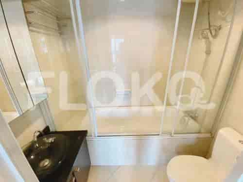 3 Bedroom on Middle Floor for Rent in Thamrin Executive Residence - fth9dc 6