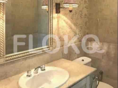 2 Bedroom on Middle Floor for Rent in Kedoya Elok Apartment - fke65f 4