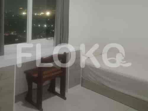 Tipe 2 Kamar Tidur di Lantai Menengah untuk disewakan di Thamrin Executive Residence - fth329 5