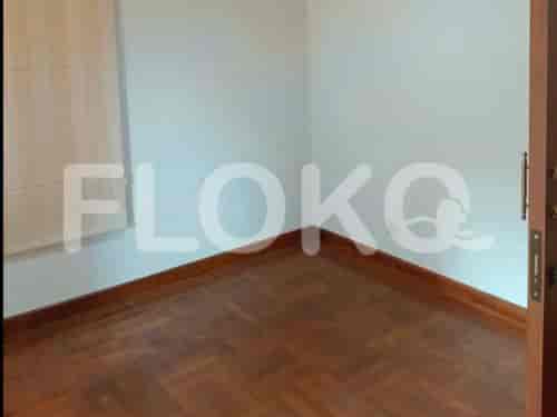 Tipe 1 Kamar Tidur di Lantai Menengah untuk disewakan di Ascott Apartemen - fthc9f 5