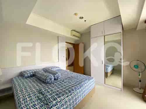 3 Bedroom on Middle Floor for Rent in The Mansion Kemayoran - fke402 4