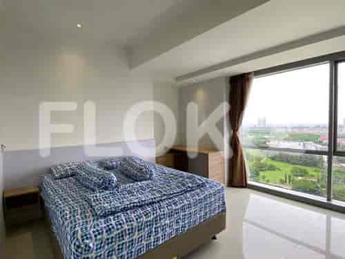 3 Bedroom on Middle Floor for Rent in The Mansion Kemayoran - fke402 3