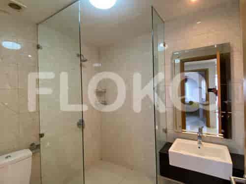 3 Bedroom on Middle Floor for Rent in The Mansion Kemayoran - fke402 5