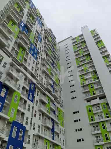 smt building ov_nw.jpg