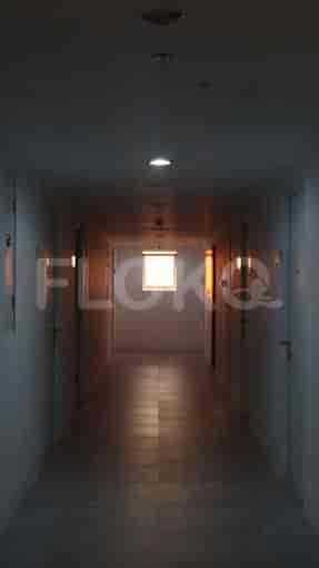 smt hallway_nw.jpg
