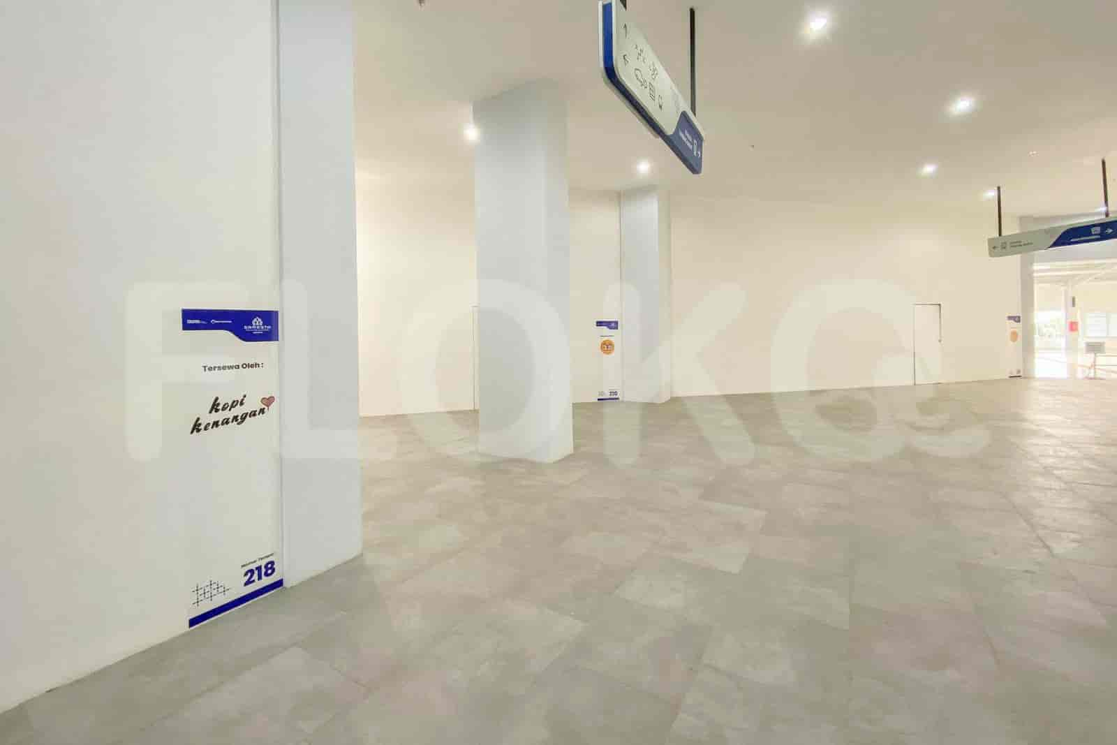 smt parking_nw.jpg