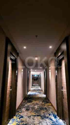 somerset sudirman hallway_nw.jpg