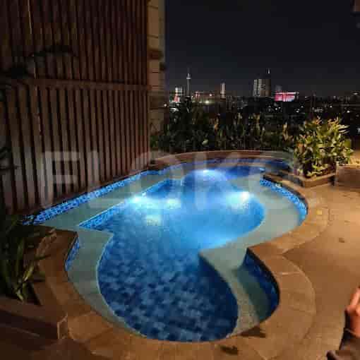 somerset sudirman jacuzzi_nw.jpg