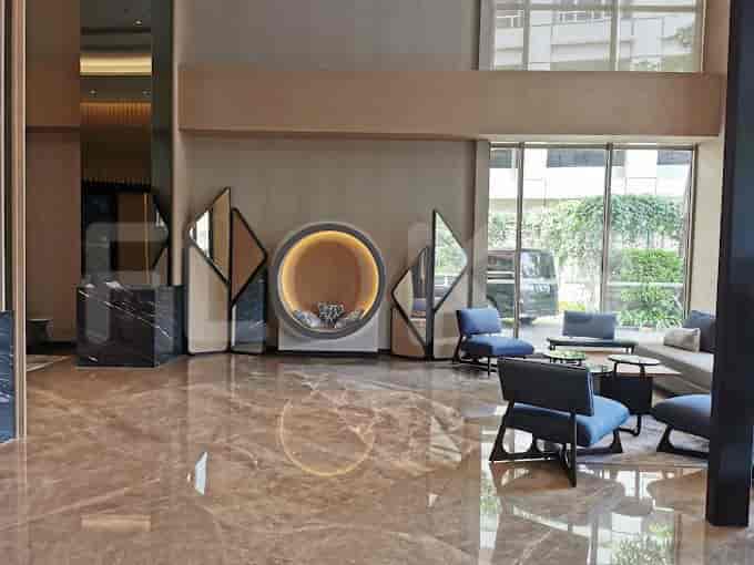 somerset sudirman lobby2_nw.jpg