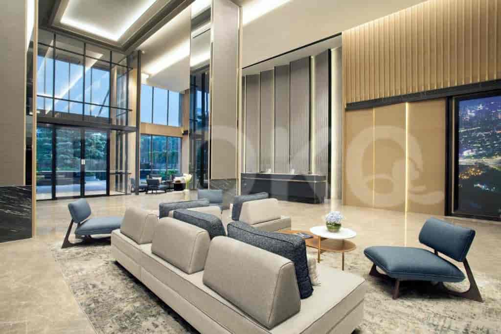somerset sudirman lobby_nw.jpg