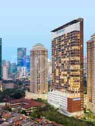 somerset sudirman ov2_nw.jpg