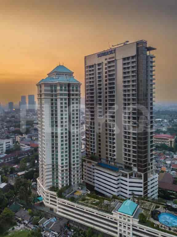 somerset sudirman ov_nw.jpg